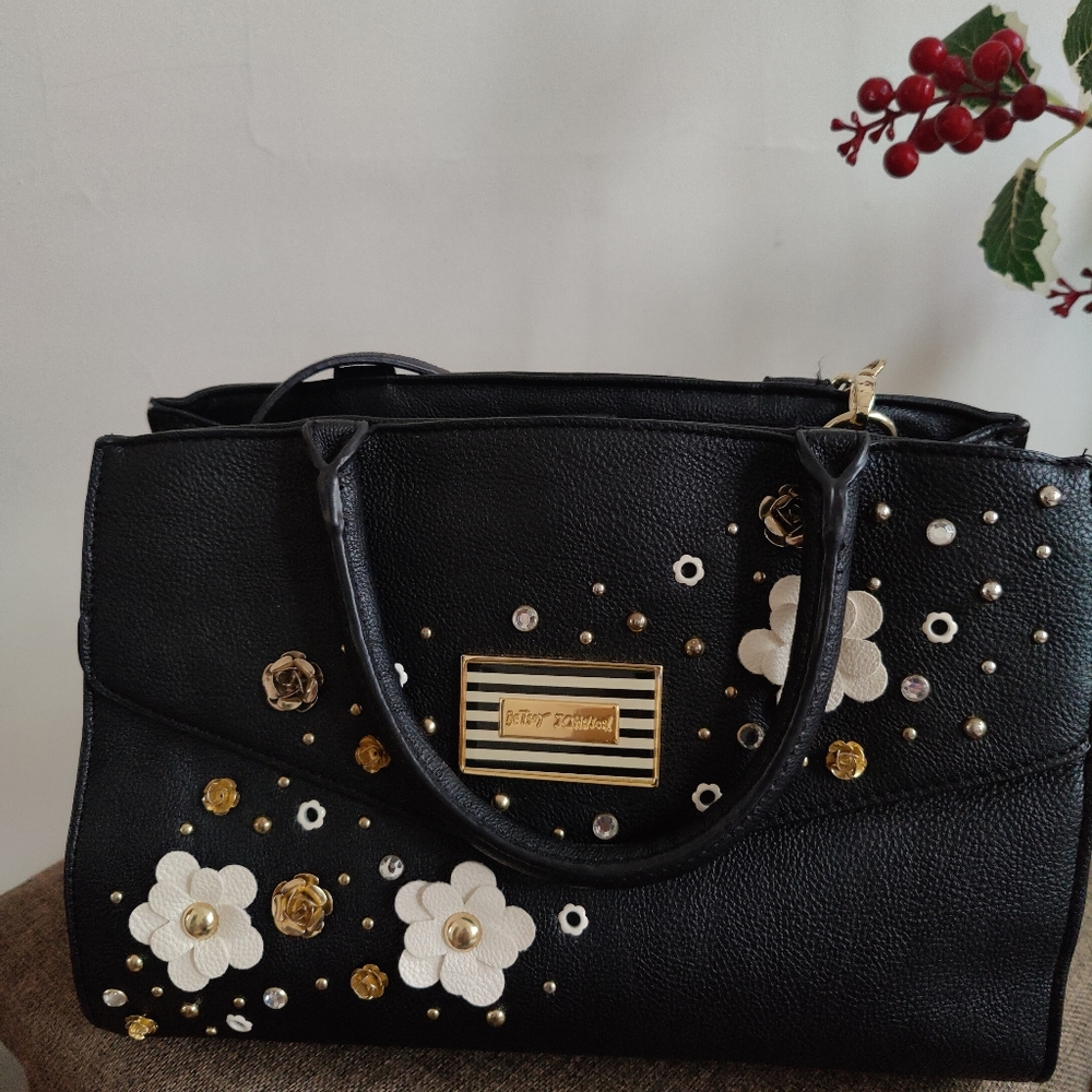 Women bag 🛍️